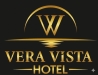 VERA VİSTA HOTEL